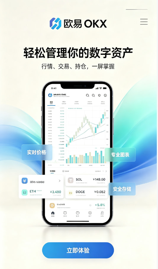 欧交易所app官网交易攻略配图一